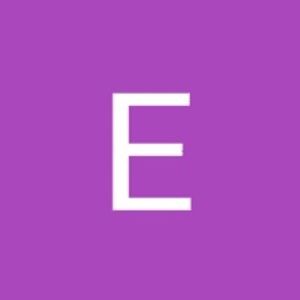 Meet your Posher, Ella